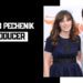 Jacob Pechenik: Film Producer, Ex-Husband of Zooey Deschanel, and Co-Founder of Lettuce Grow