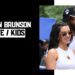 Jalen Brunson Wife and Kids: Everything to Know About Ali Marks Brunson and Daughter Jordyn