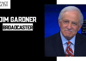 Jim Gardner (Broadcaster): Age, Career, Retirement, and Personal Life — The Complete, Fact-Checked Profile