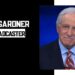 Jim Gardner (Broadcaster): Age, Career, Retirement, and Personal Life — The Complete, Fact-Checked Profile