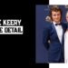 Joe Keery Wife: Is the Stranger Things Star Married? The Full, Fact-Checked Story