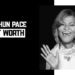 Lashun Pace Net Worth: Career, Income Sources, Gospel Music Legacy