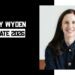 Lilly Wyden: Early Life, Looks, Family, Career, Net Worth, and More | Update 2026