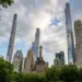 Luxury Second Homes Enter a New Era as New York's Pied-à-Terre Tax Takes Effect
