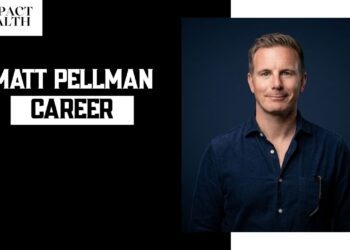 Matt Pellman (6abc): Career, Background, and Verified Facts