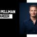 Matt Pellman (6abc): Career, Background, and Verified Facts