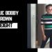 Millie Bobby Brown Height: How Tall Is She Really? (Age, cm, Feet & Growth Timeline Explained)