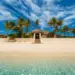 Musha Cay The Private Island Experience Reserved for the Few