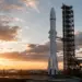 New Glenn: Blue Origin's Heavy-Lift Rocket Explained