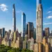 New York's Pied-à-Terre Tax What It Means for Luxury Homeowners and Investors