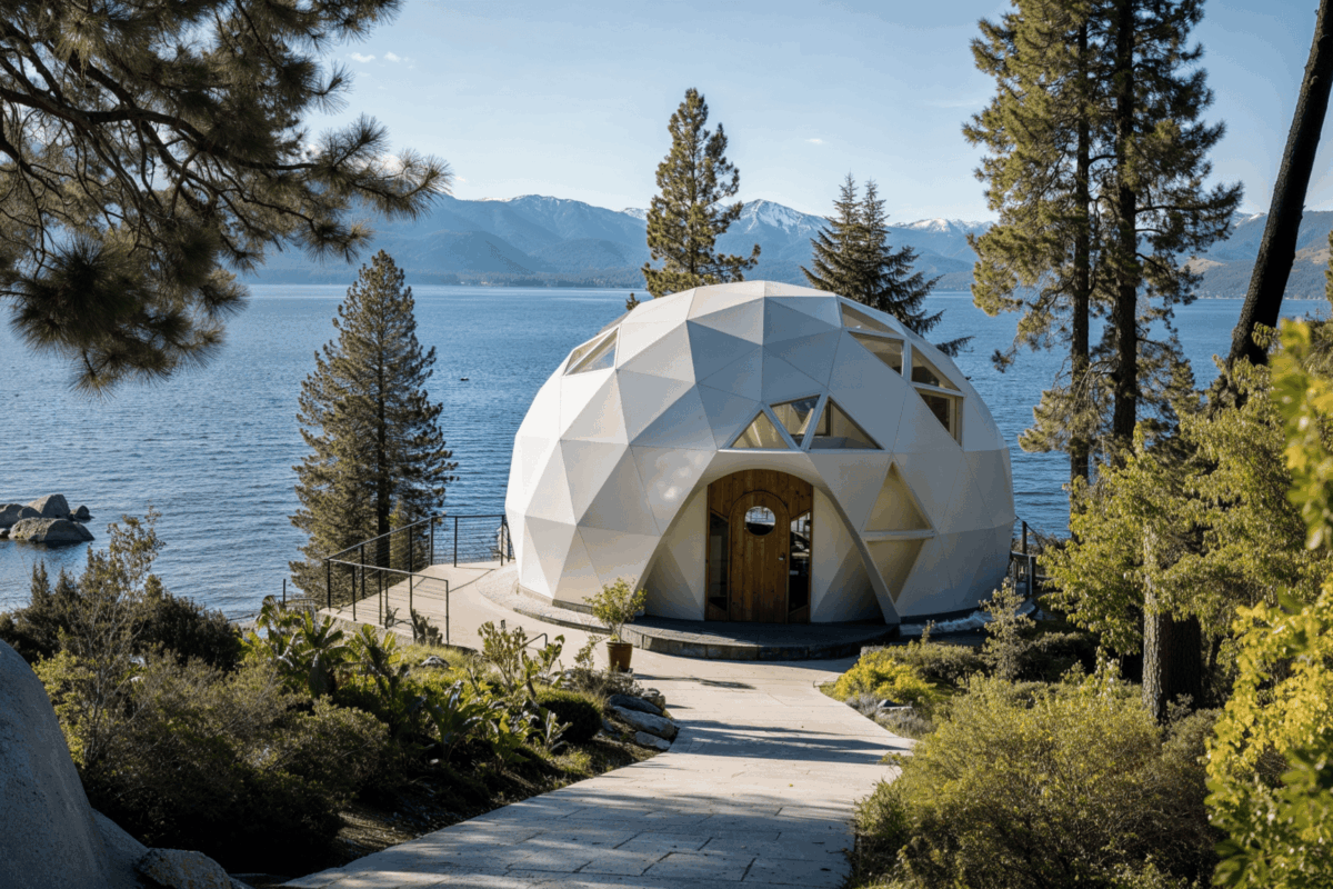 RFM_Amma_Exterior_Enviroments_3