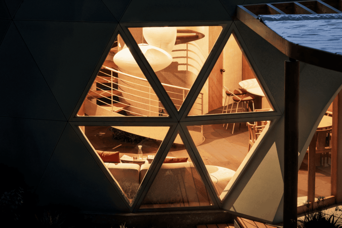 RFM_Amma_Exterior_Shot_11