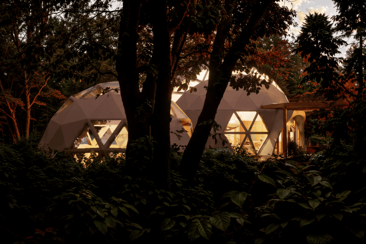 RFM_Amma_Exterior_Shot_12