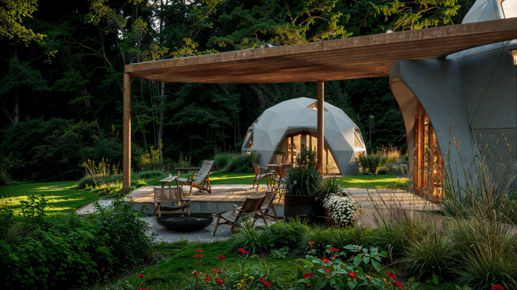 The Technology That Could Reshape How Homes Are Built