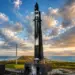 Rocket Lab's Growth Strategy and the Future of Space Innovation