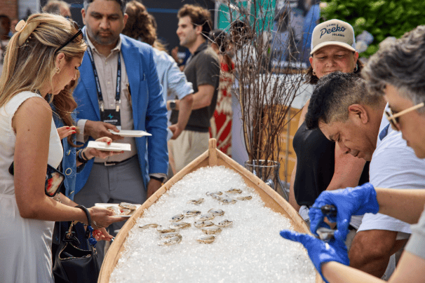 Screenshot 2026-07-30 185319