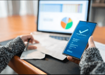 Best personal finance apps for money management