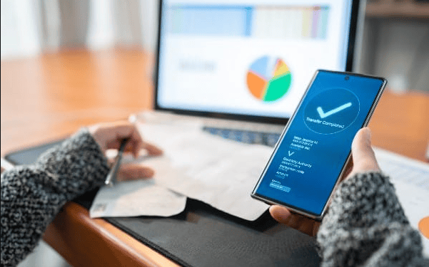 Best personal finance apps for money management