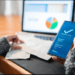 Best personal finance apps for money management