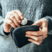 How to save money on a low income