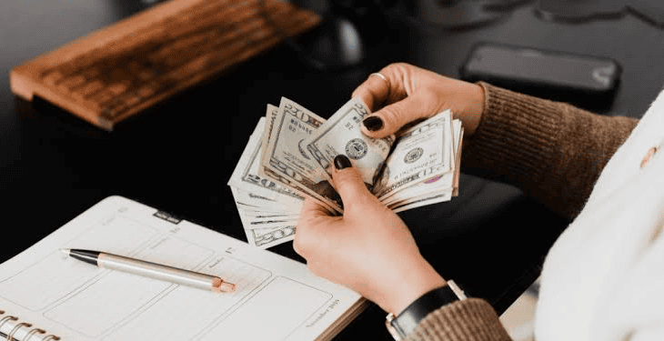 Best high-yield savings accounts for beginners