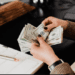 Best high-yield savings accounts for beginners