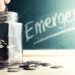 How to build an emergency fund from scratch