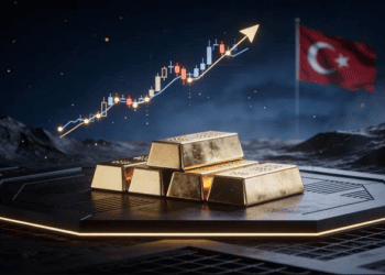 Best investment strategies for beginners in 2026
