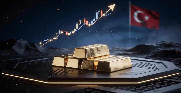 Best investment strategies for beginners in 2026