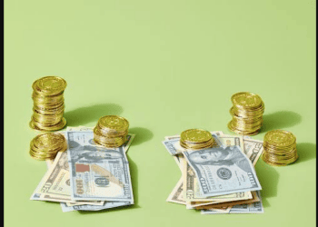 How to manage personal finances after marriage