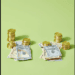 How to manage personal finances after marriage