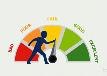 How to Improve Your Credit Score Fast and Legally: A Complete Guide