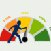 How to Improve Your Credit Score Fast and Legally: A Complete Guide
