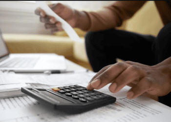 Best tax-saving strategies for small business owners