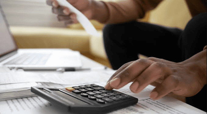 Best tax-saving strategies for small business owners