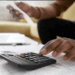 Best tax-saving strategies for small business owners