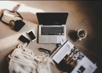 How to build multiple streams of passive income