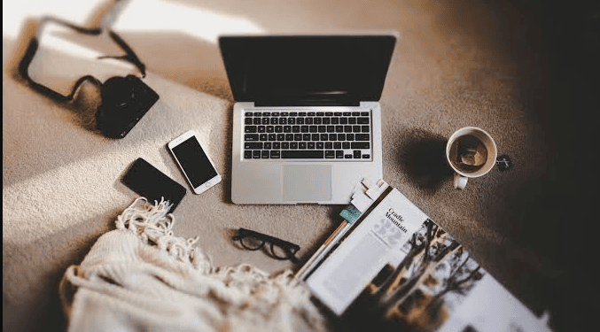 How to build multiple streams of passive income