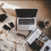 How to build multiple streams of passive income