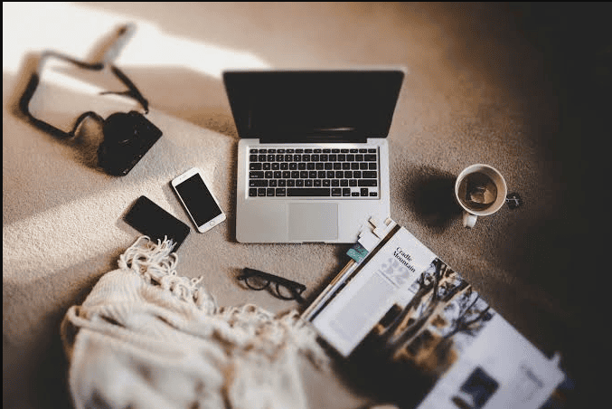 How to build multiple streams of passive income
