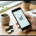 Best investment apps for beginners with no fees