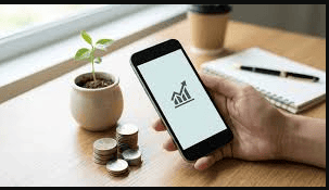 Best investment apps for beginners with no fees