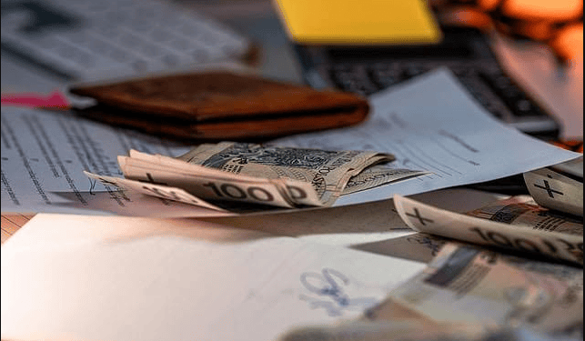 How to avoid common financial mistakes in your 20s