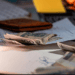 How to avoid common financial mistakes in your 20s
