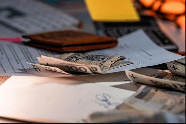 How to avoid common financial mistakes in your 20s