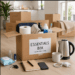 Personal finance checklist for first-time homeowners