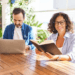 How to achieve financial independence before age 50