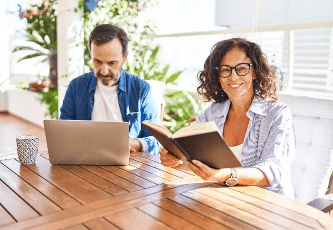How to achieve financial independence before age 50