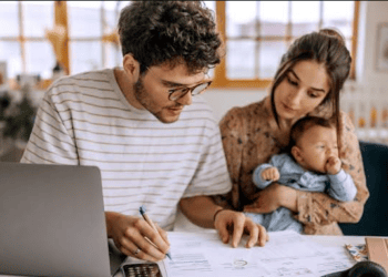 Best budgeting methods for families