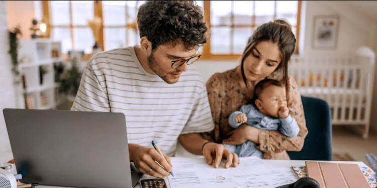 Best budgeting methods for families